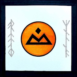 Ring of the Queen (Skudge remix)