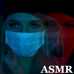 Mad Doctor Inspection and Testing Roleplay