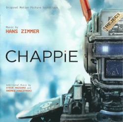 Chappie