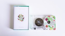 Calm Food