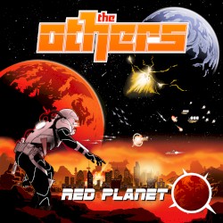 Red Planet