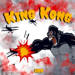 King Kong