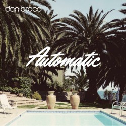 Automatic