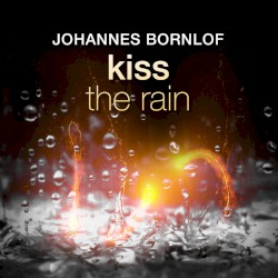 Kiss the Rain