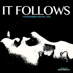 It Follows
