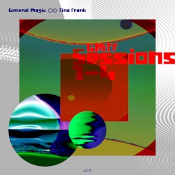 GMTF Sessions 1–4