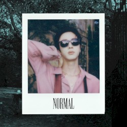 NORMAL (Korean ver.)