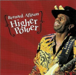 Higher Power