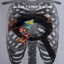A Piece of Beyond