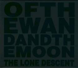 The Lone Descent