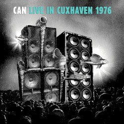 Live in Cuxhaven 1976