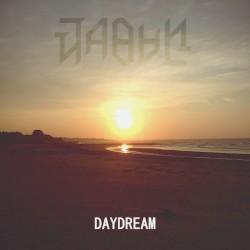 Daydream