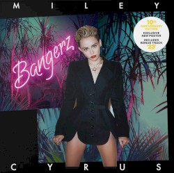 Bangerz