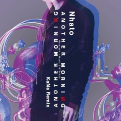 Another Morning (KaNa Remix)