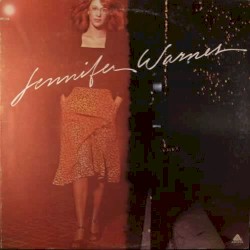 Jennifer Warnes