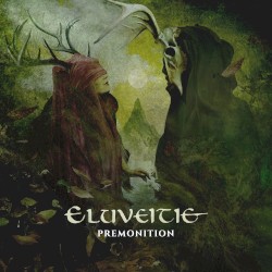 Premonition