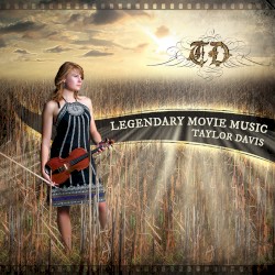 Legendary Movie Music