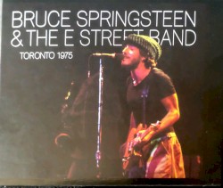 1975‐12‐21: Seneca Field House, Seneca College, Toronto, ON, Canada