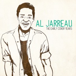 The Early Cover Years