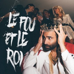 Le fou et le roi
