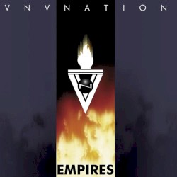 Empires