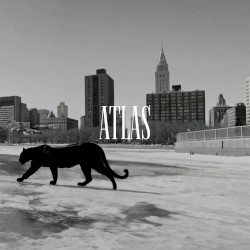 ATLAS