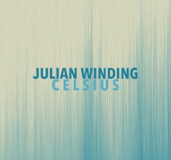 Celsius - EP
