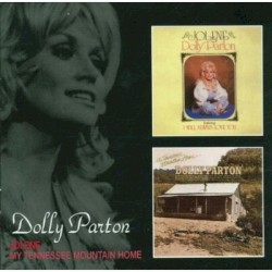 Jolene / My Tennessee Mountain Home