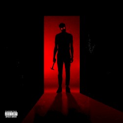 SZÍVTIPRÓ SZÁLLODA(1.RÉSZ)