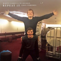 Repeat It (2015 Version)