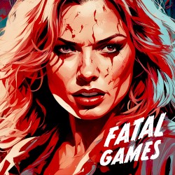 Fatal Games