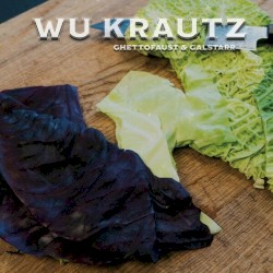 Wu-Krautz