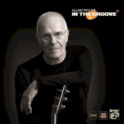In The Groove 2
