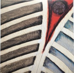 The End of Nothing, the Beginning of Everything