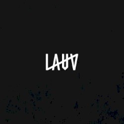 Lauv