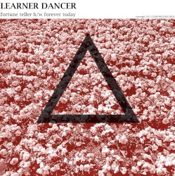 Fortune Teller / Forever Today