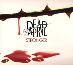 Stronger