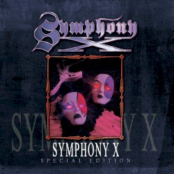 Symphony X