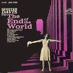 The End of the World