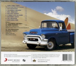 Americana III