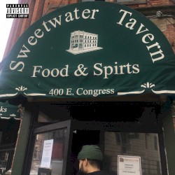 did this in detroit.