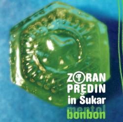 Mentol bombon