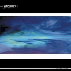 Sonic Winds / So Long