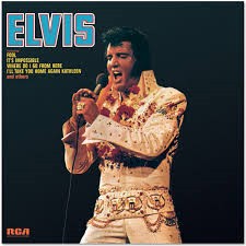 Elvis