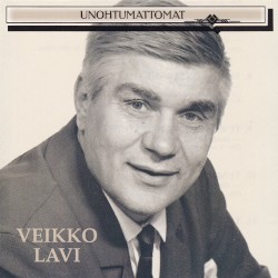 Unohtumattomat
