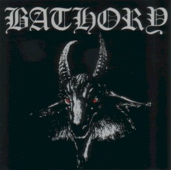 Bathory