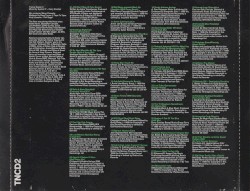 Trance Nation 2