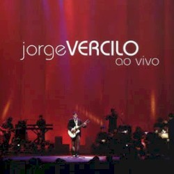 Ao Vivo - DVD