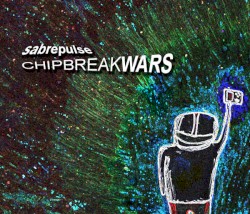 Chipbreak Wars