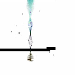 059: X/ \\ / . \\ | . | .= \\ . / /\\X